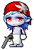 Slittle